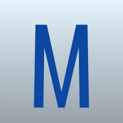 Магазин музыкальных инструментов DriveMusic