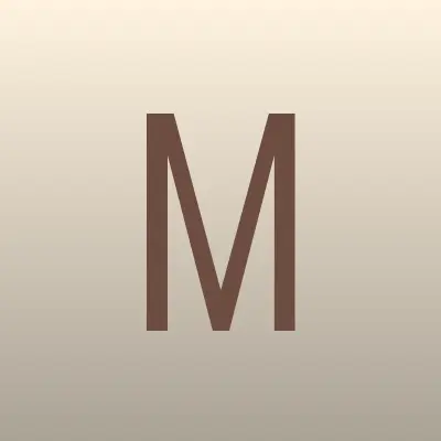 Машина Времени