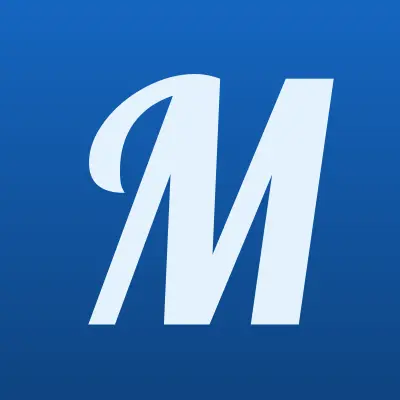Машина времени
