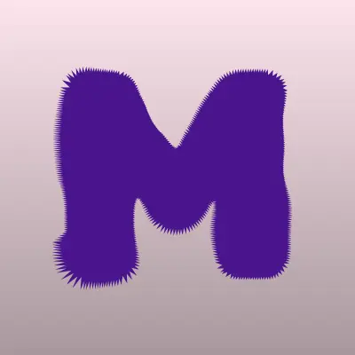 МФЮА, Московский областной филиал