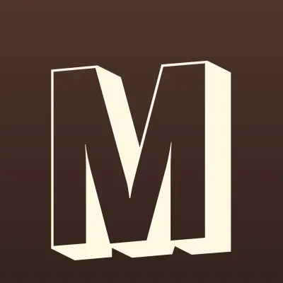 Мир туризма