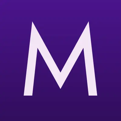 Modno