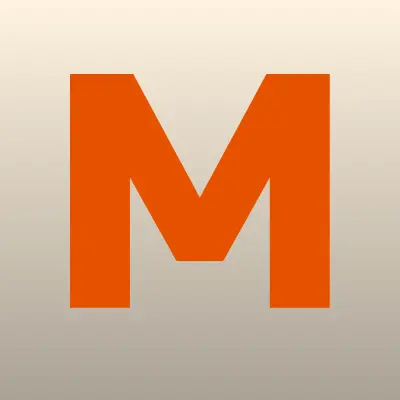 Московская духовная академия, столовый корпус