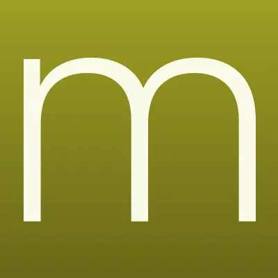 Московская областная коллегия адвокатов, филиал