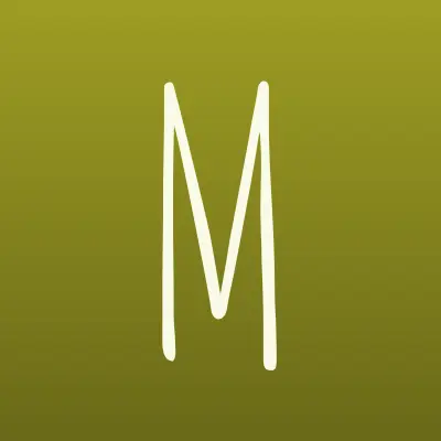 Музей современного искусства Кибер Зона