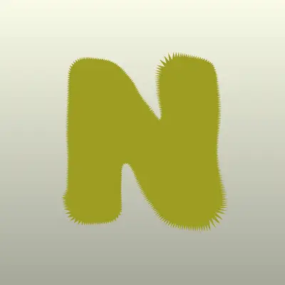 Натали