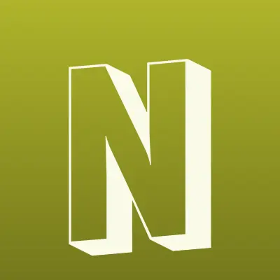 Найкон
