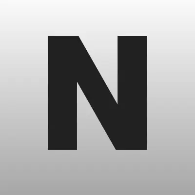 Найкон