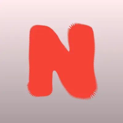 Найкон