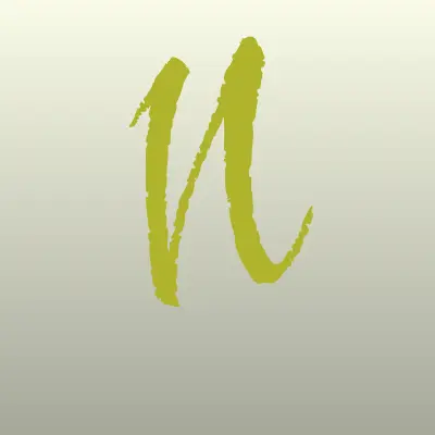НОУДО