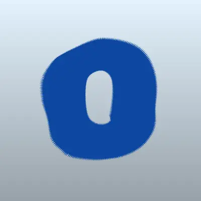 Oil Bar