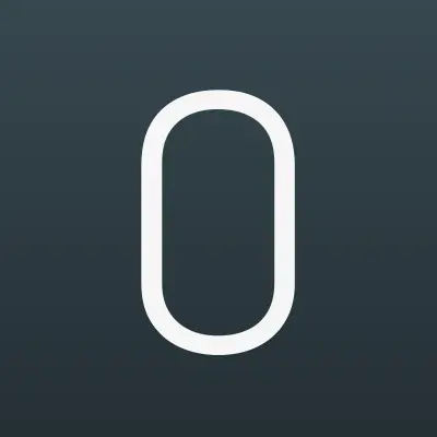 Омега-Сервис