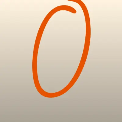 Орлан