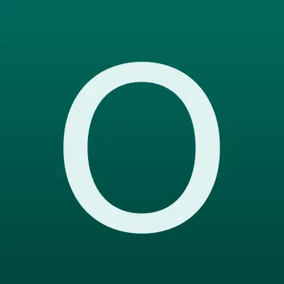 Остров Окон