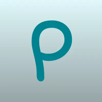 Pegas touristik