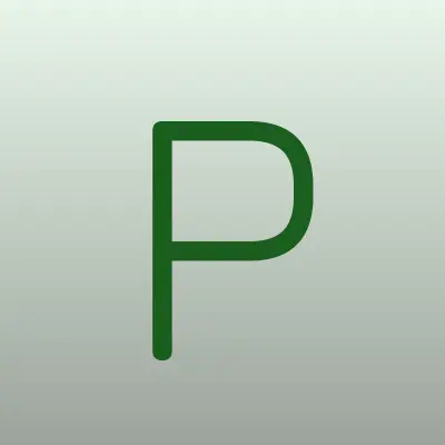 Пластик