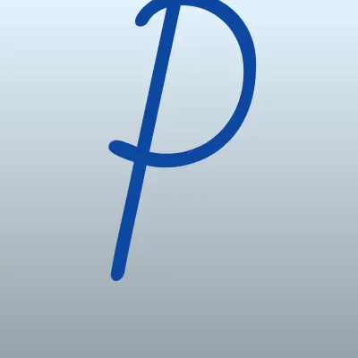 Поликлиника № 3