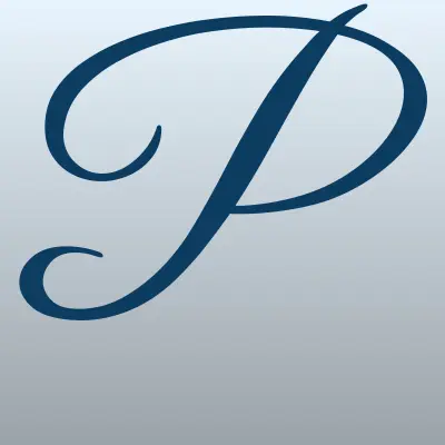 Промстройэнерго