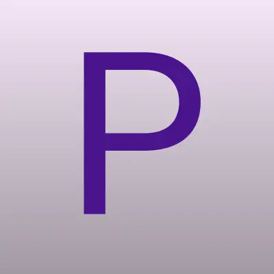ProZакон