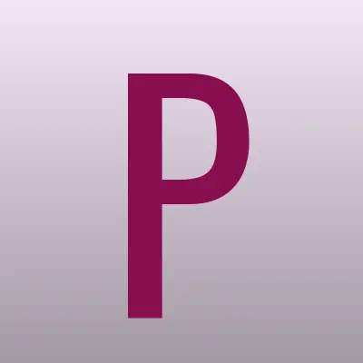 Птичка Тари