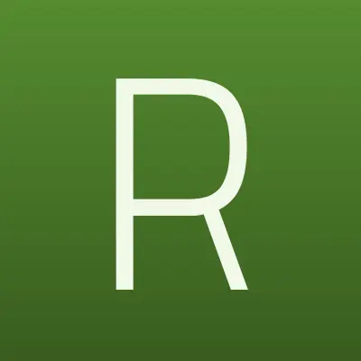 Радмила