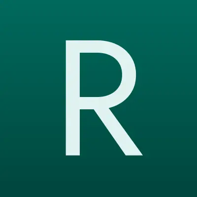 Rewort
