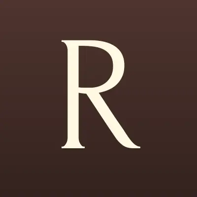 Ризы
