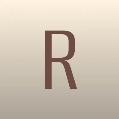 РСК