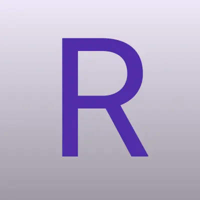 Русич