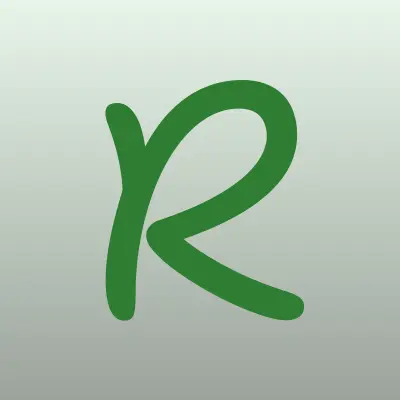 Русская Деревня