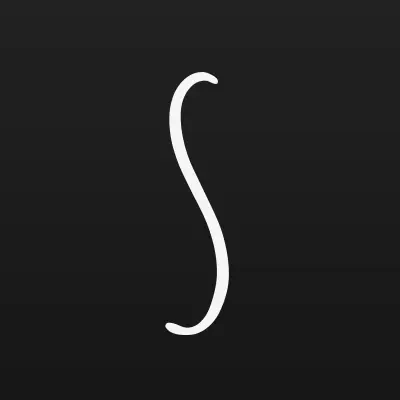 Сами с Усами