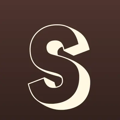 Стильный дом