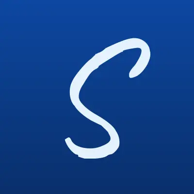 StoreDima