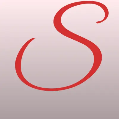 Страна чудес