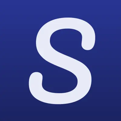 Строительство