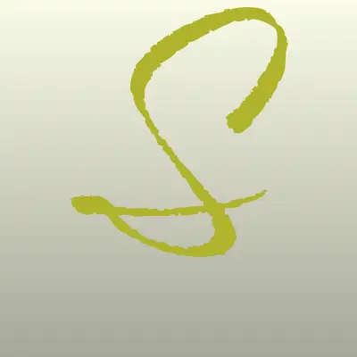 Строй Склад