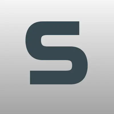 Стройтехэнерго