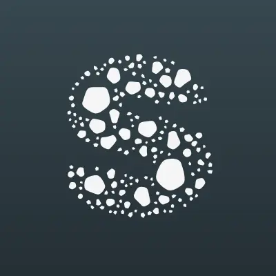 Студия Л'ак