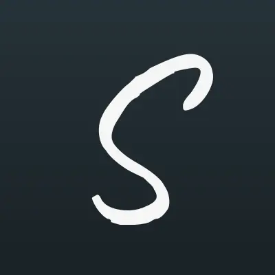 Sunmar