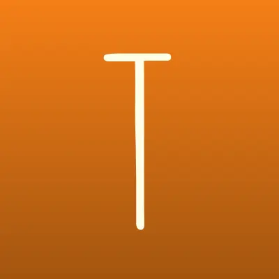 Танцевальный центр фабрика