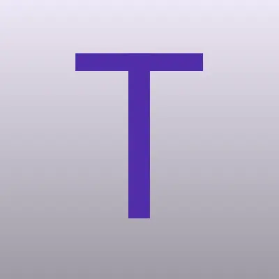 Танцевальный клуб Дуэт