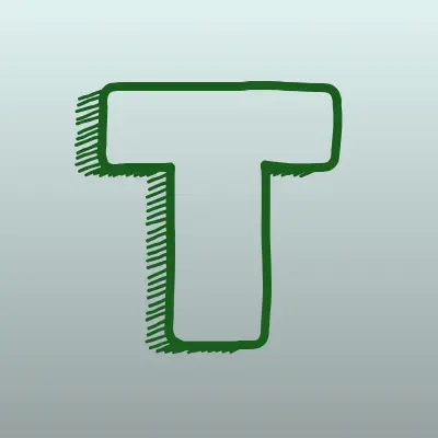 Театр кукол Арт-студия Бартрам