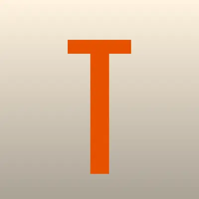 Театр танца Ольги Фоминой