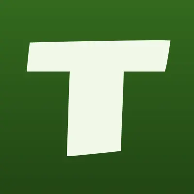 Театр танца Ольги Фоминой