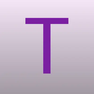 Театральный ковчег в Дубраве
