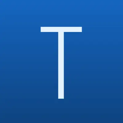 Терьер