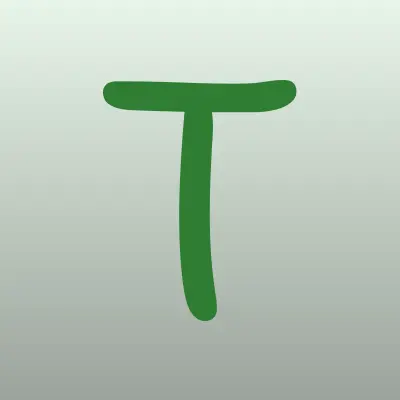 Титан