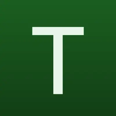 ТКБ банк