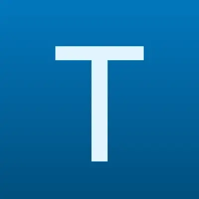 Тофа