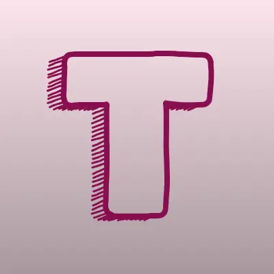 Travel8.ru